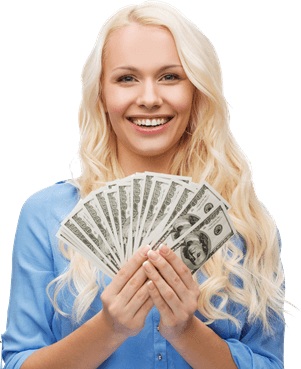 Car Title Loans in San Francisco